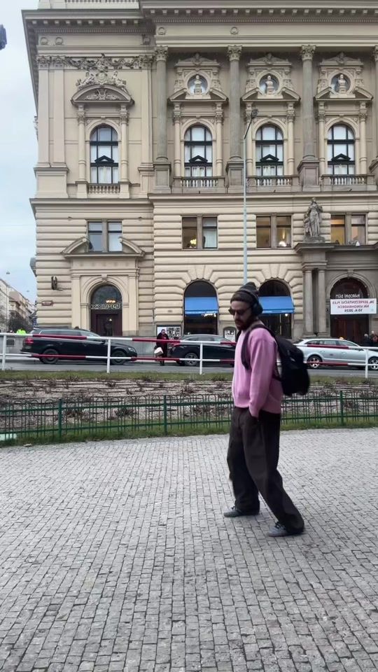 TikTok video thumbnail by pewawo