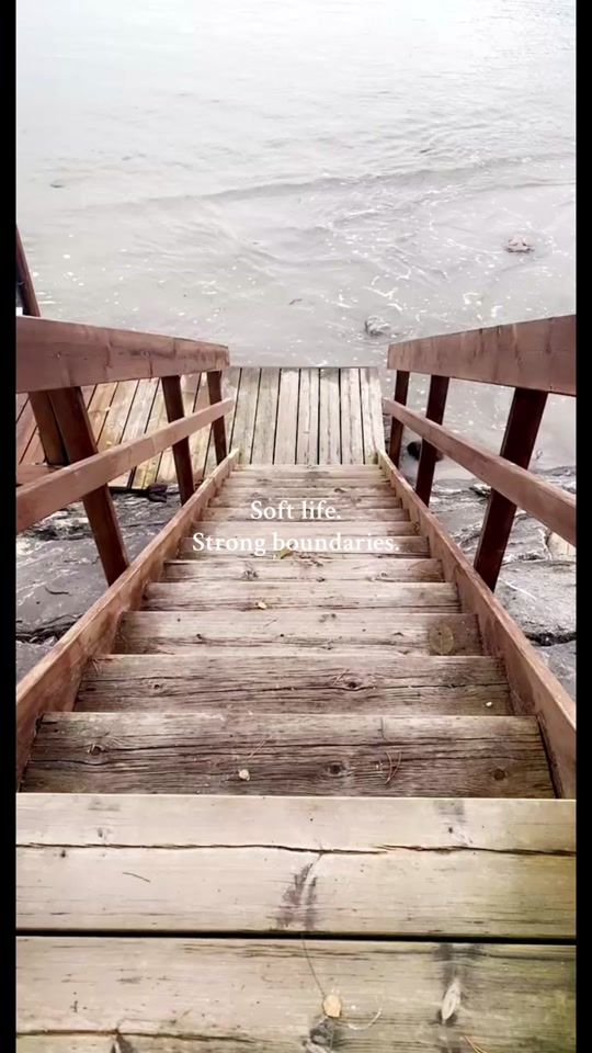 TikTok video thumbnail by mind_evolving