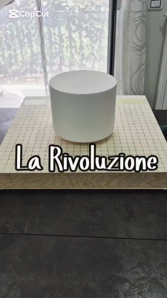 TikTok video thumbnail by torte_e_passione1