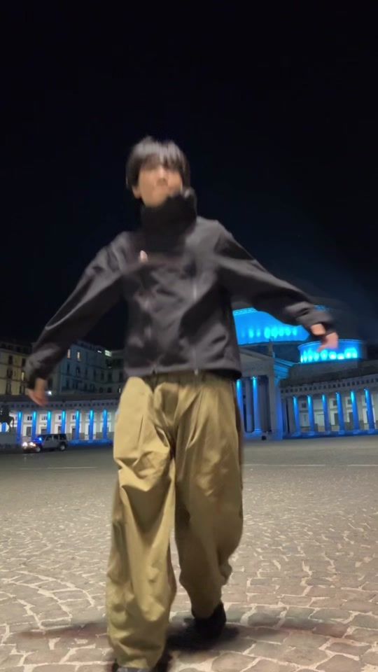 TikTok video thumbnail by wt.cov