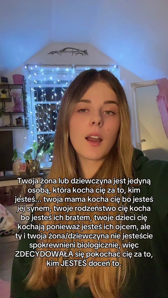 TikTok video thumbnail by sylwiaaa03