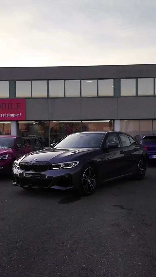 TikTok video thumbnail by rhinrhoneautomobile
