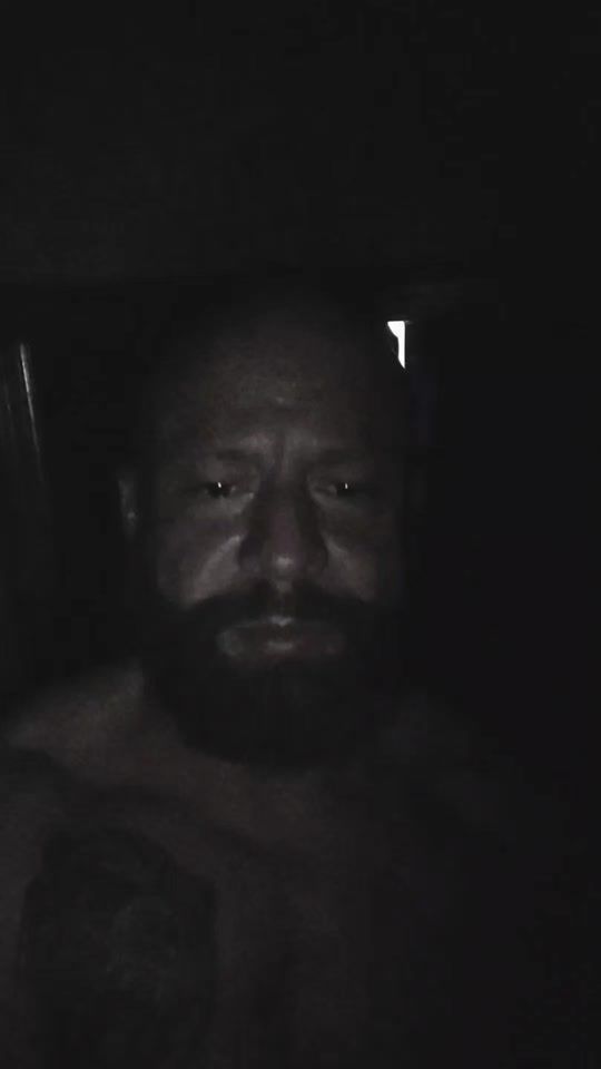 TikTok video thumbnail by 19scarface82