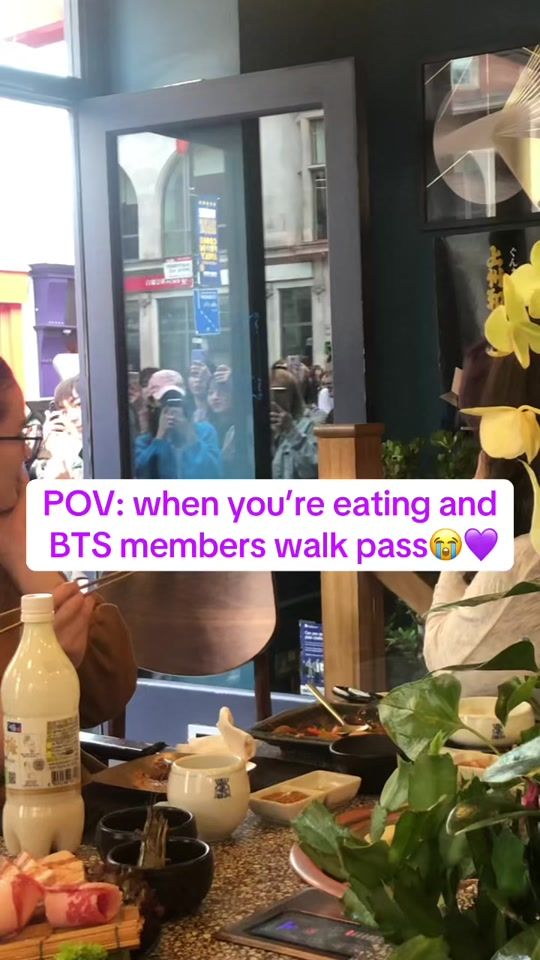 TikTok video thumbnail by bimil._.j