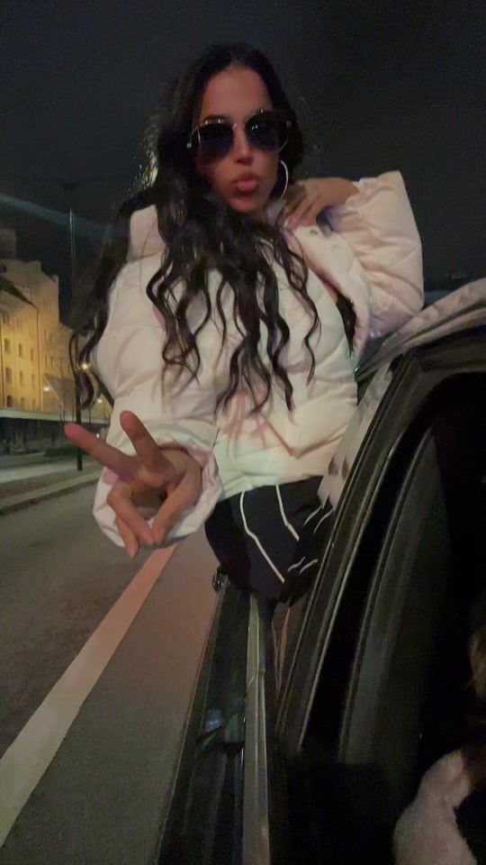 TikTok video thumbnail by susiofficiel