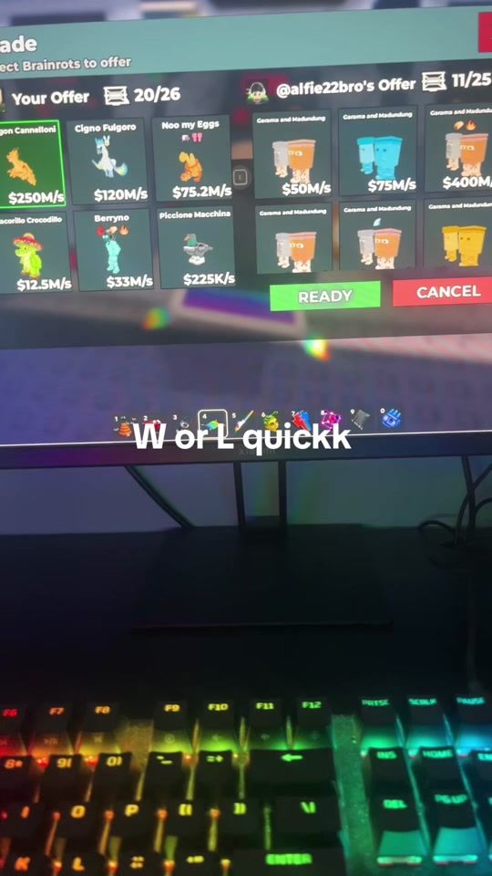 TikTok video thumbnail by streetdrip_official