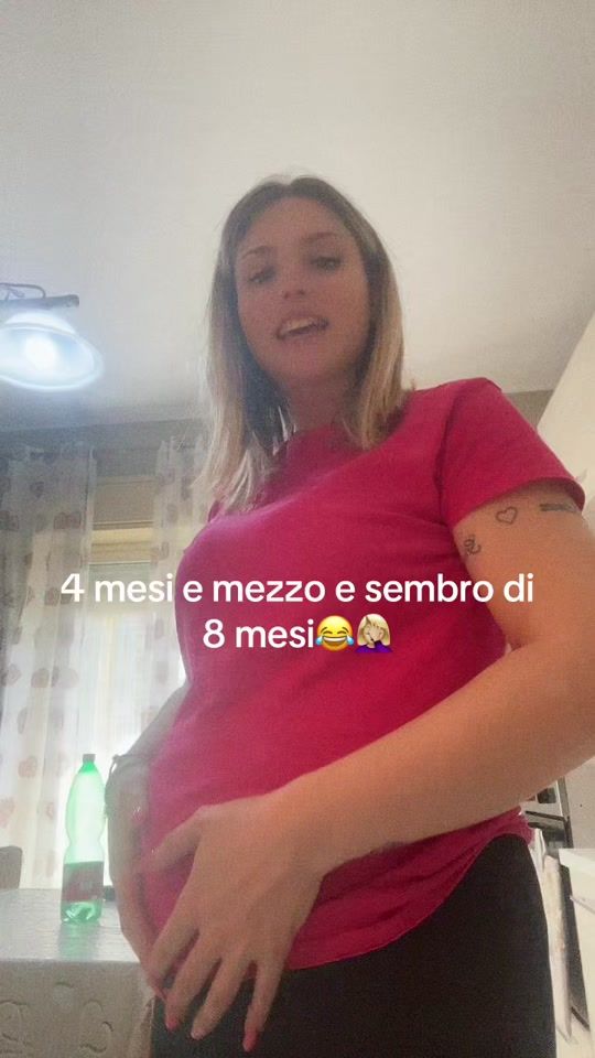 TikTok video thumbnail by manuelrobertafont