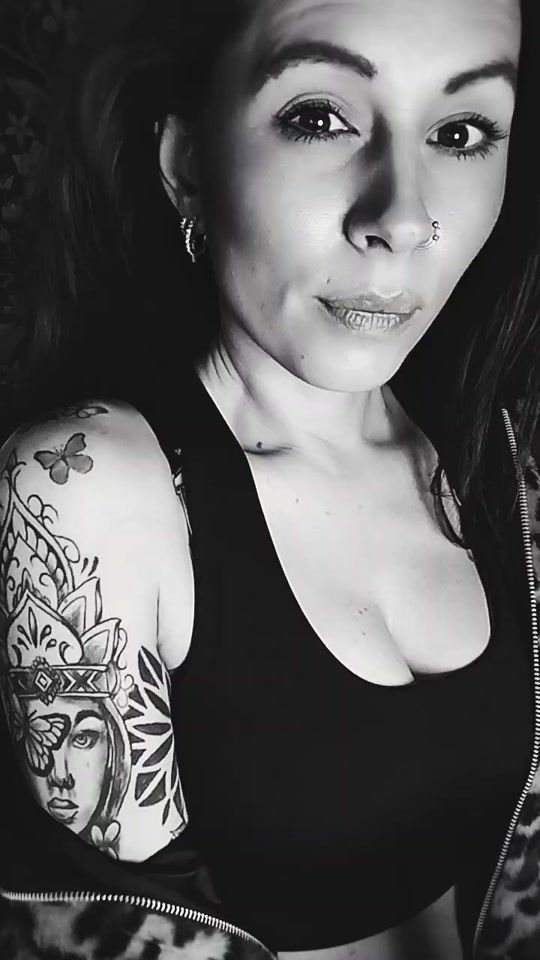 TikTok video thumbnail by annijemipevi