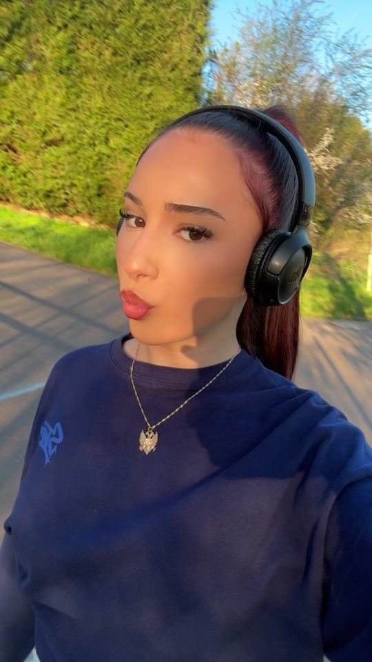 TikTok video thumbnail by noraa.xh