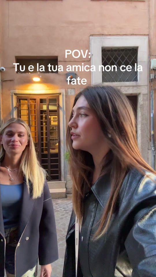 TikTok video thumbnail by ellionor_t