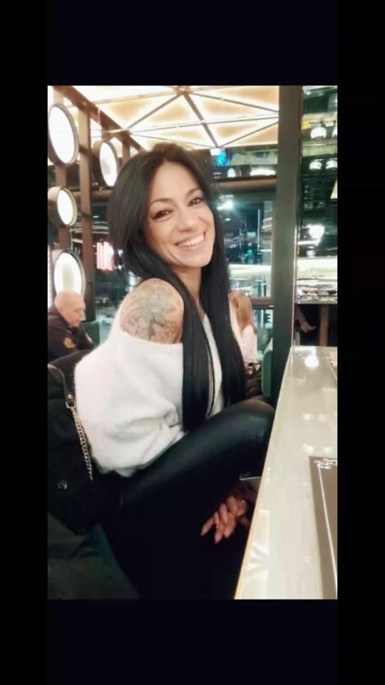 TikTok video thumbnail by saretta_78_