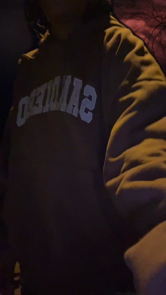 TikTok video thumbnail by iamiles0o