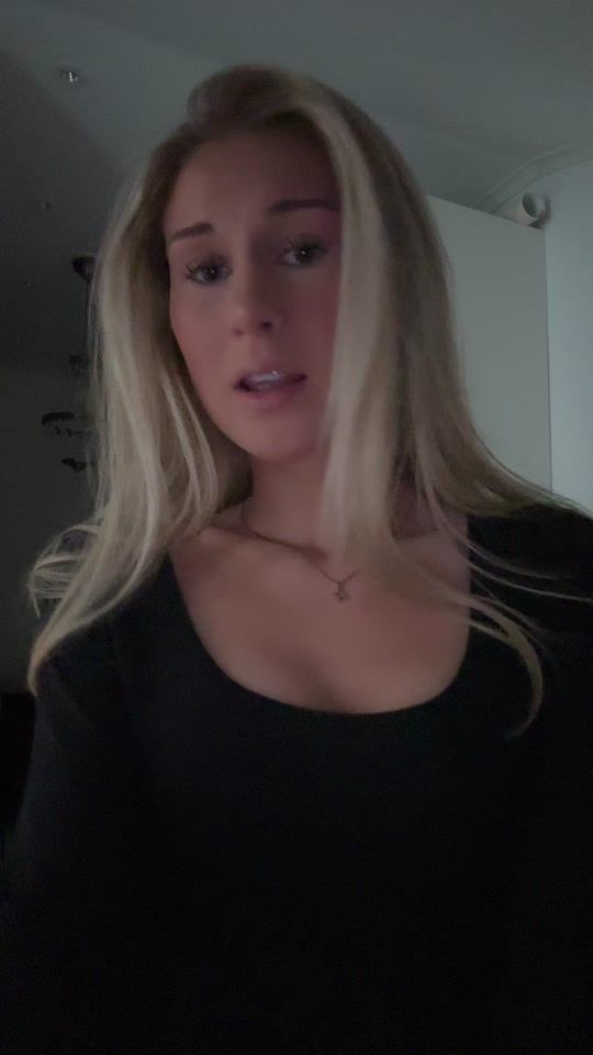 TikTok video thumbnail by nellyalmquistt