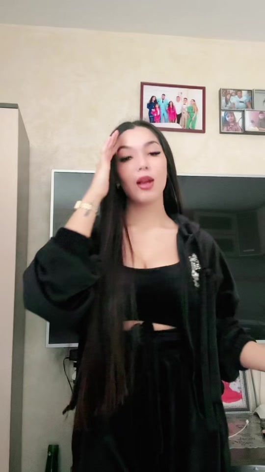 TikTok video thumbnail by 777_metodiewa_777
