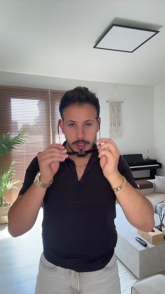 TikTok video thumbnail by _mahfoudalmaherofficial