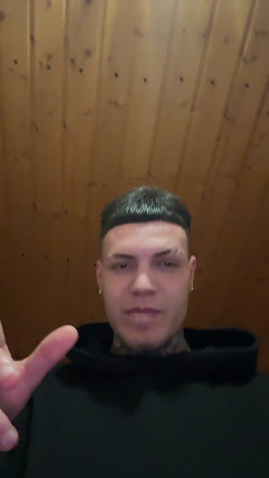 TikTok video thumbnail by cristi.zamfir5