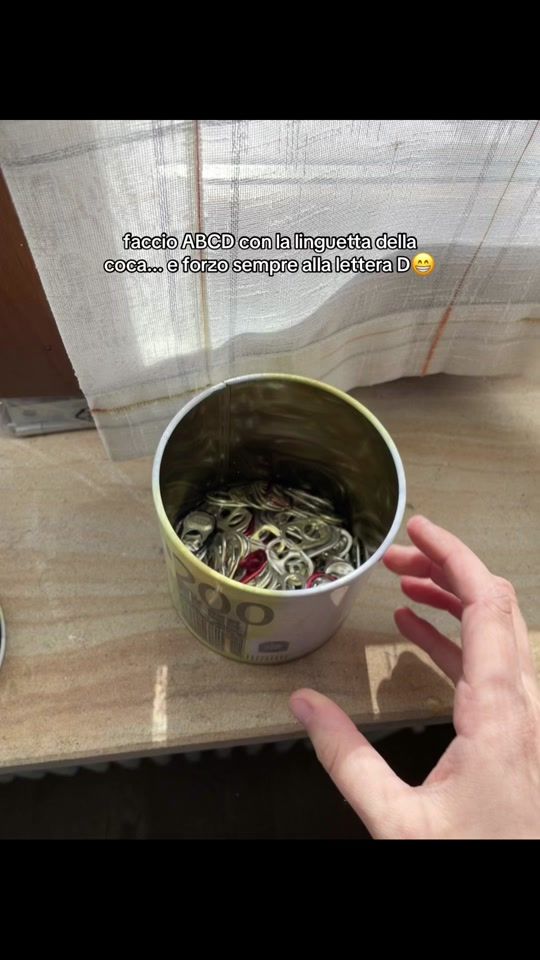 TikTok video thumbnail by _.username2222._