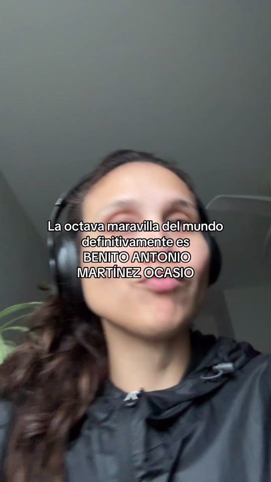 TikTok video thumbnail by fermorah