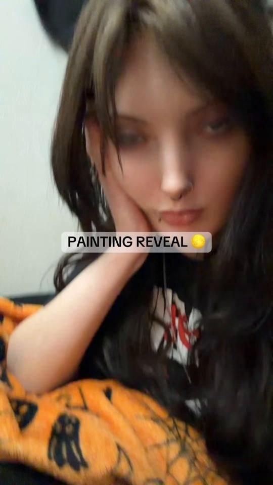 TikTok video thumbnail by roseinarcadia