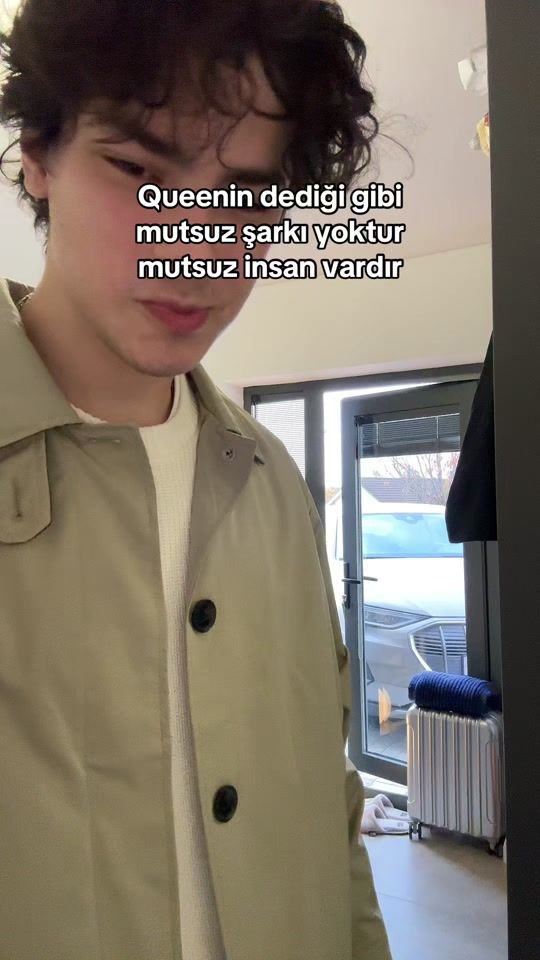 TikTok video thumbnail by furkanustunsoy
