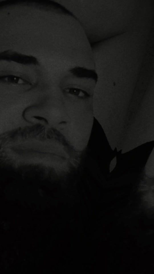 TikTok video thumbnail by f_l_i_t_zz