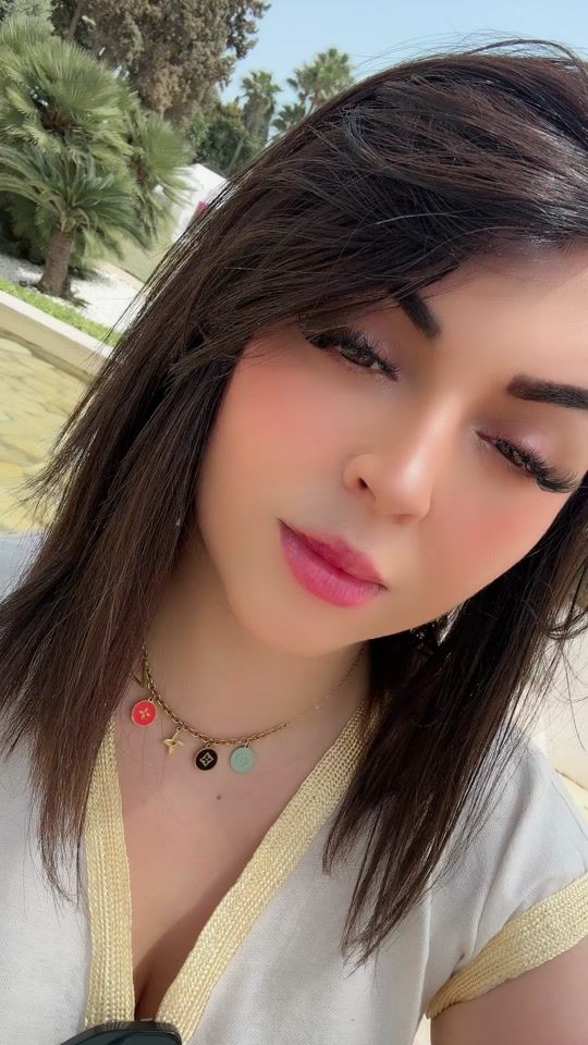 TikTok video thumbnail by rimns29