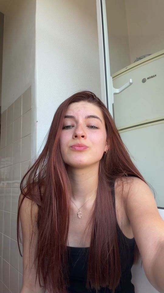 TikTok video thumbnail by iuulaa