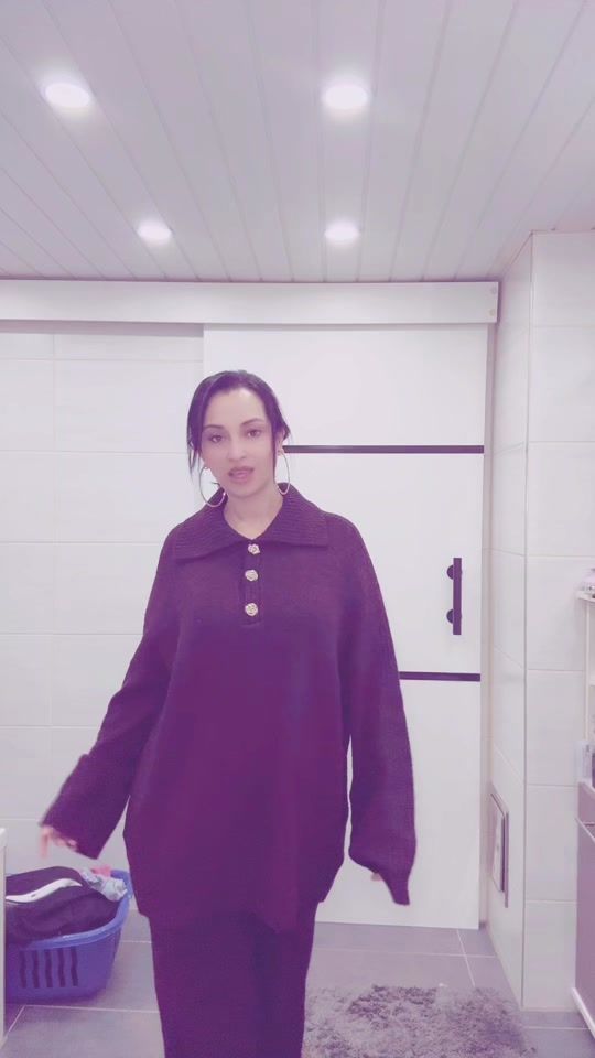 TikTok video thumbnail by djulieta_djuli