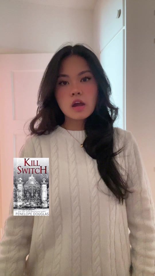 TikTok video thumbnail by jennifer.kim