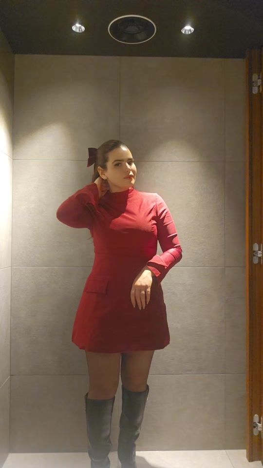 TikTok video thumbnail by kahinaazer