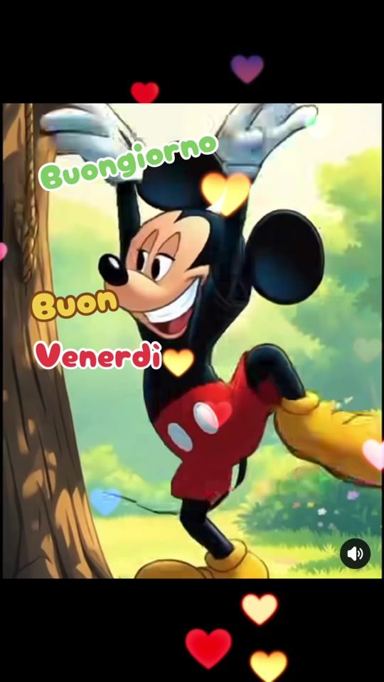 TikTok video thumbnail by bizzarroluisa11