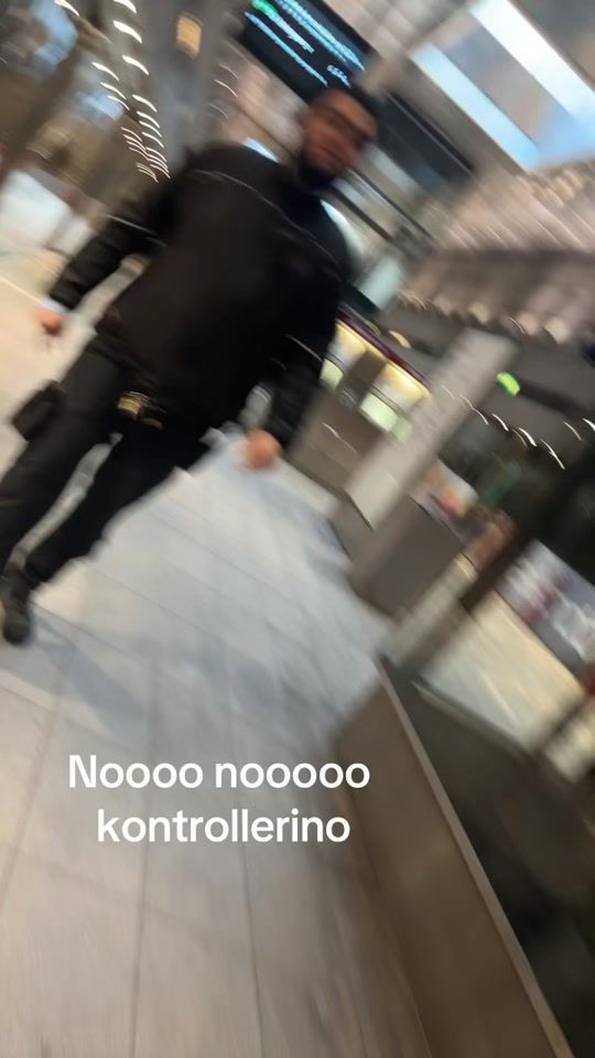 TikTok video thumbnail by dictelundgren