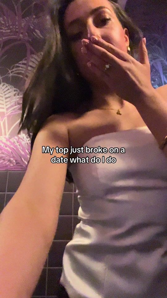 TikTok video thumbnail by rachelfox1324