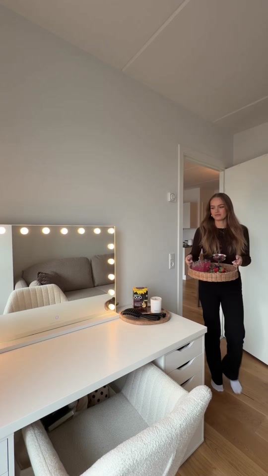 TikTok video thumbnail by emmasillelund