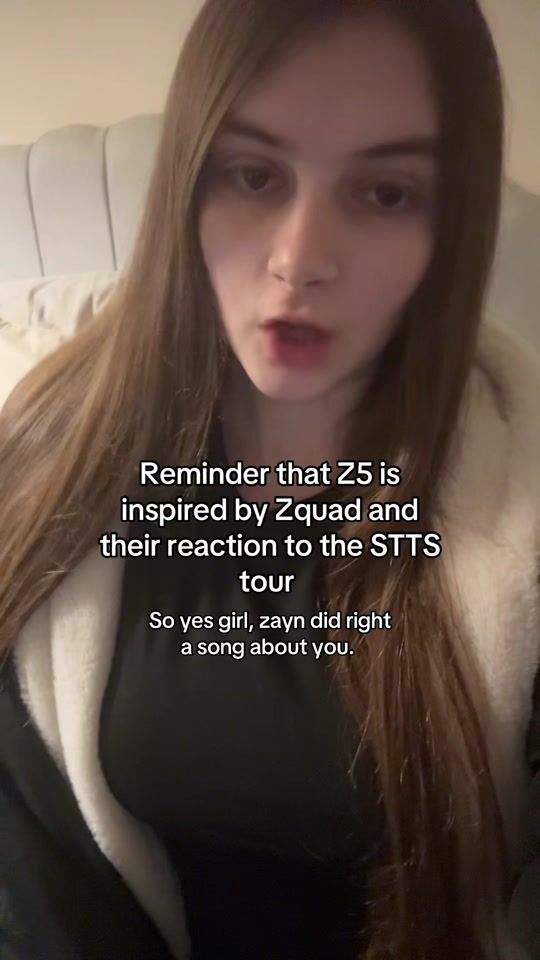 TikTok video thumbnail by tpwk.eleanor