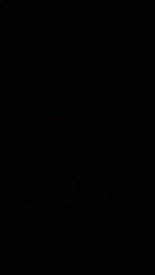 TikTok video thumbnail by hk_shots