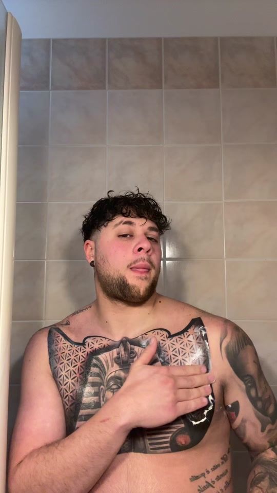 TikTok video thumbnail by vincenzo.gionfriddo26