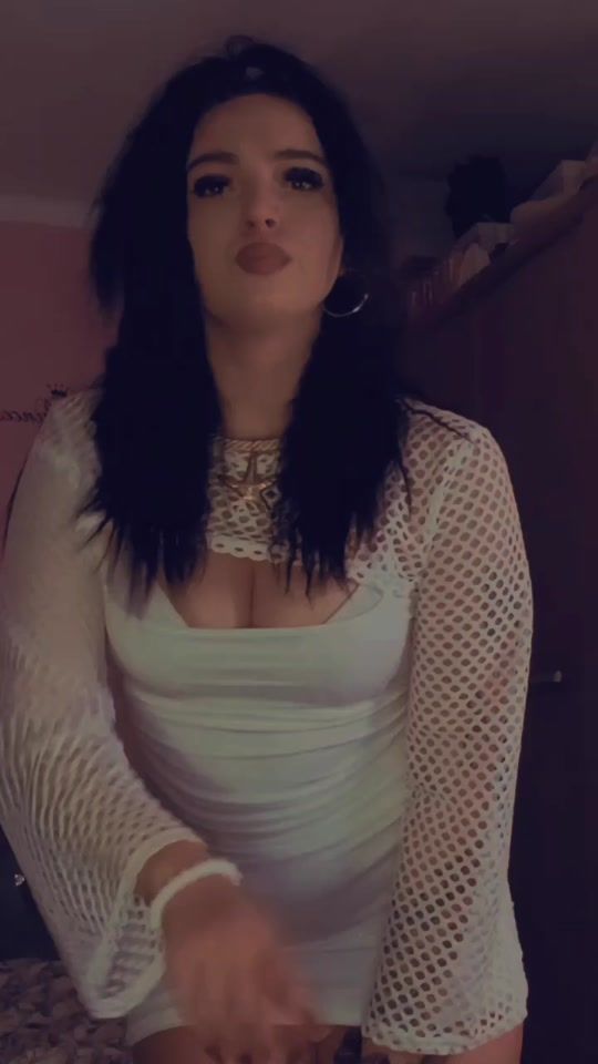 TikTok video thumbnail by l_auritta5069