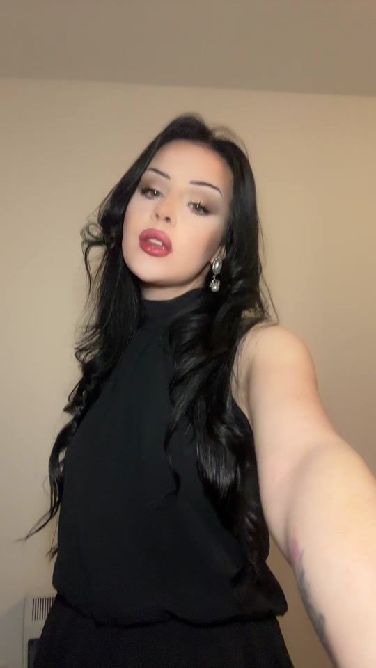 TikTok video thumbnail by emma.jane.rose