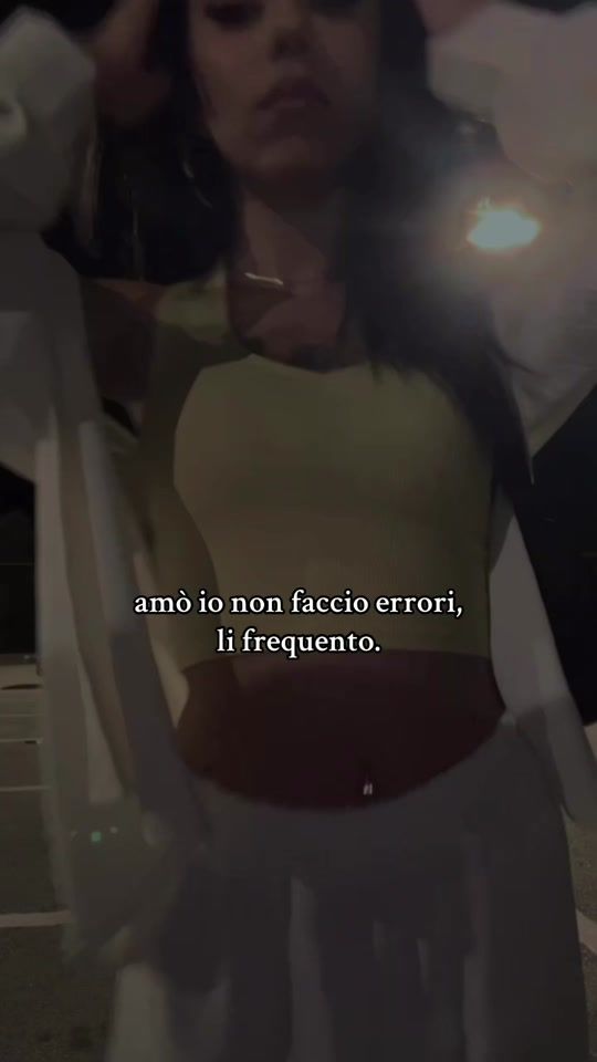 TikTok video thumbnail by _karol_a._