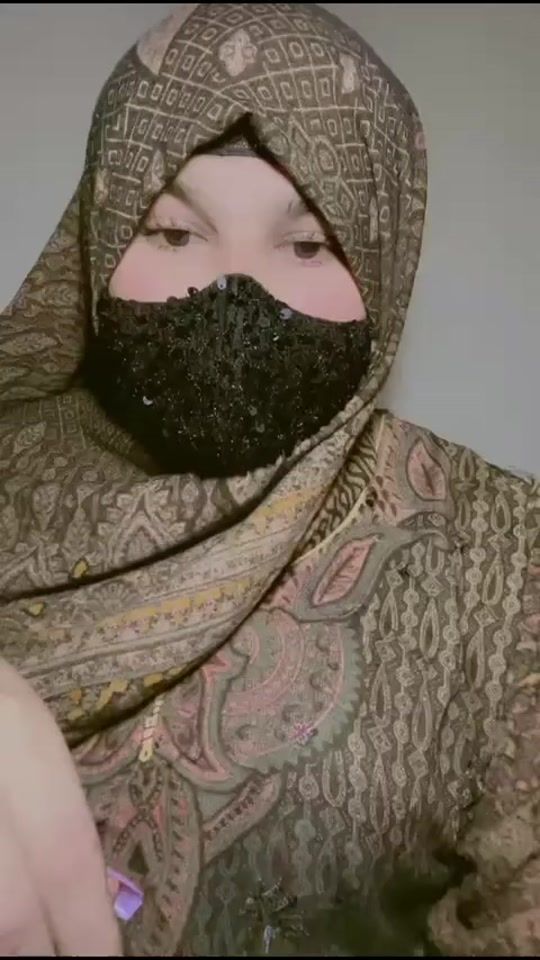 TikTok video thumbnail by saraloveafghani