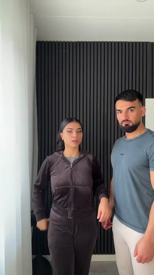 TikTok video thumbnail by negarnav1d