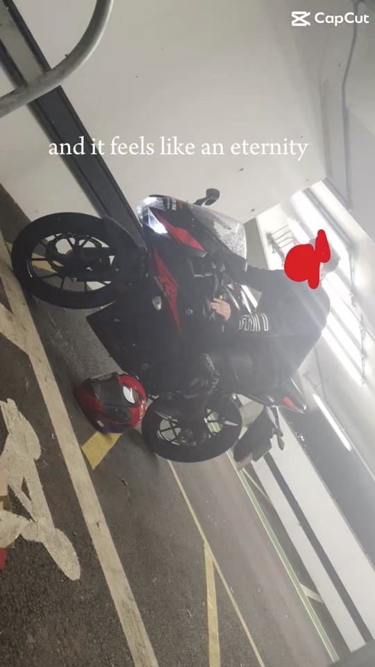 TikTok video thumbnail by verifiedsquid