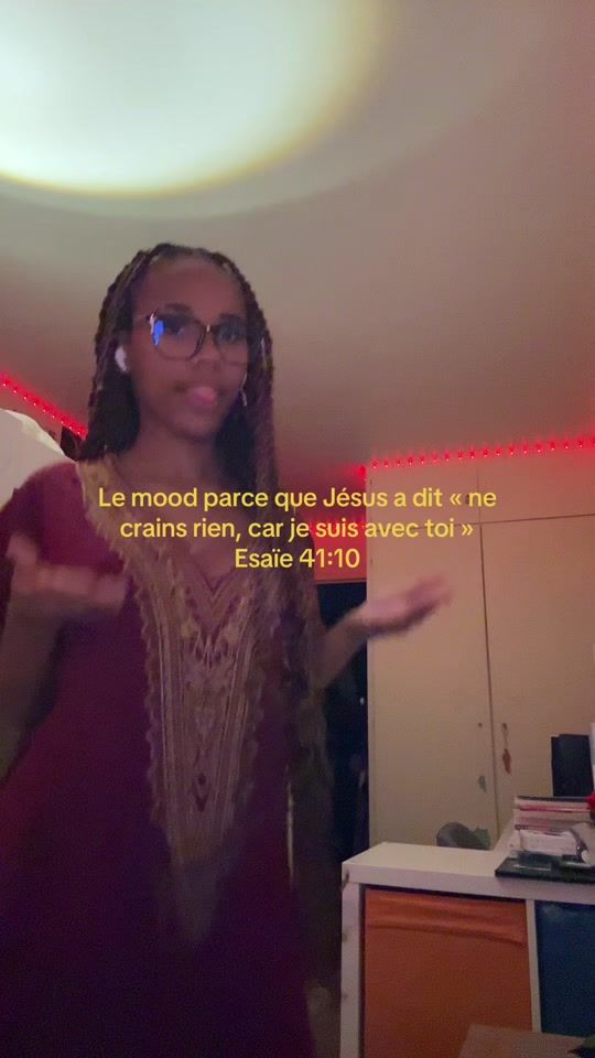 TikTok video thumbnail by noani.spam