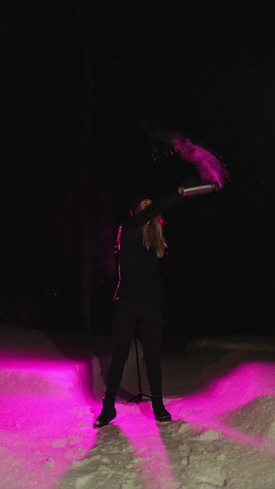 TikTok video thumbnail by amandasveed