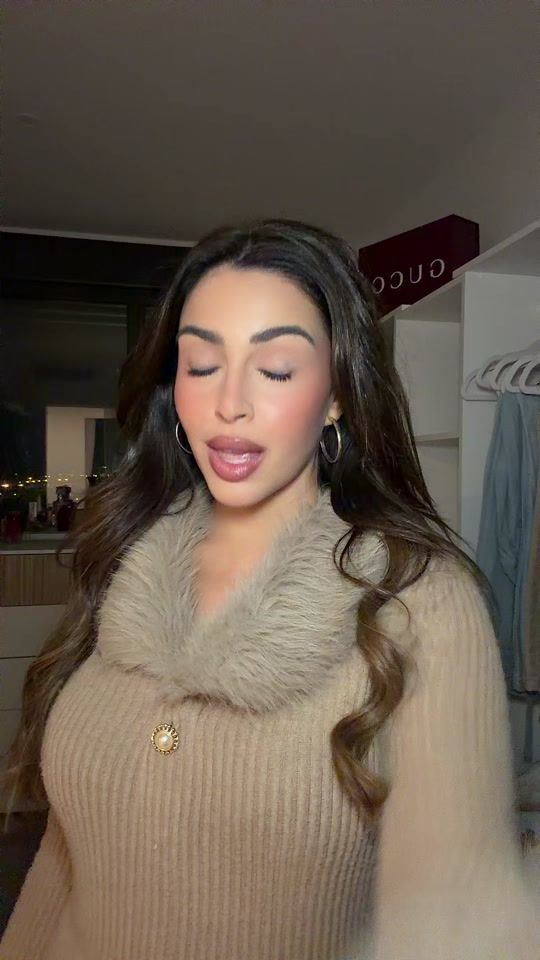 TikTok video thumbnail by victoriacarotudela