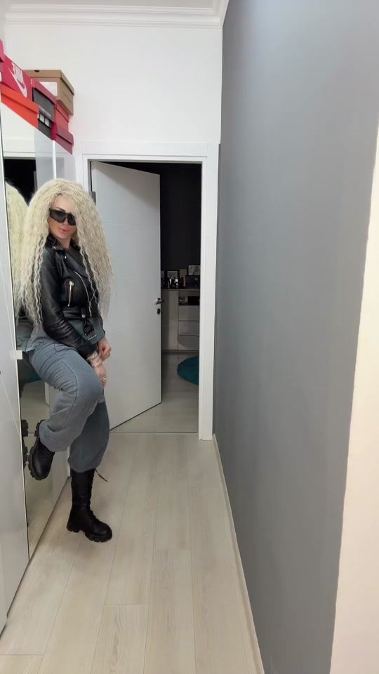 TikTok video thumbnail by andrey.frathe