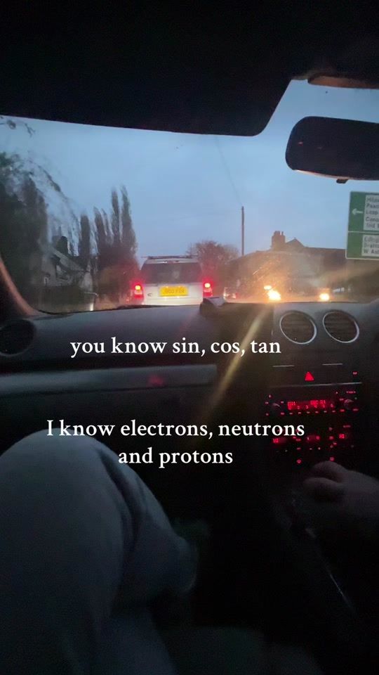 TikTok video thumbnail by pleasecomebackthnks