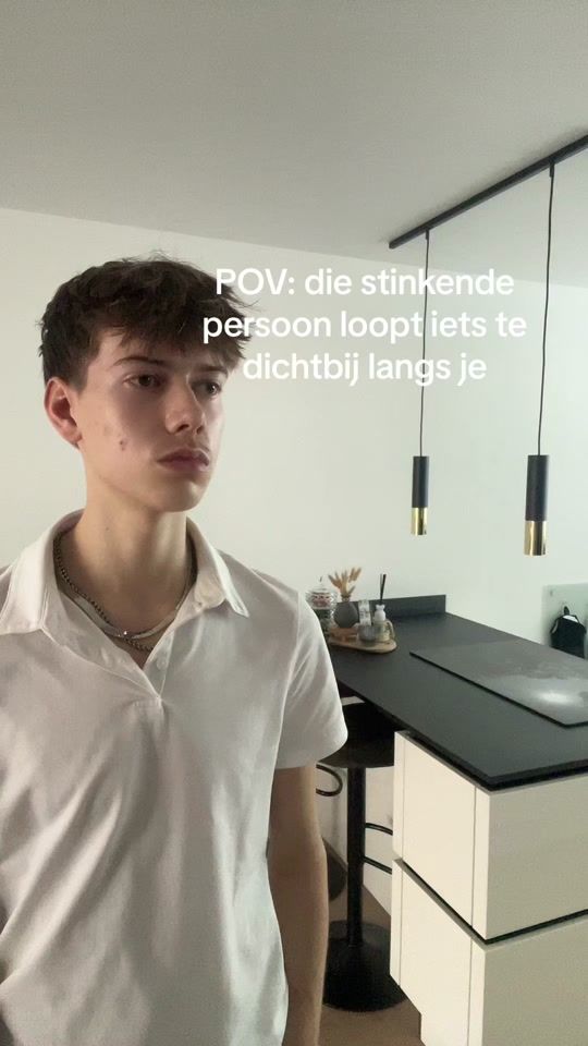 TikTok video thumbnail by levincej