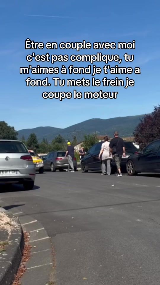 TikTok video thumbnail by dmf_f82